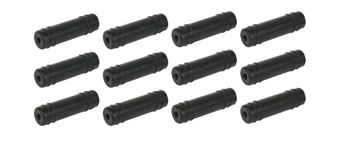 Amazon.com: PART NO. A-R34765. Boot, Fuel Line to Injector (12 pk